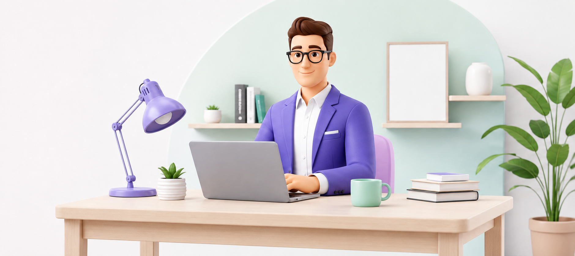 Пошук роботи в Україні — Joba.com.ua