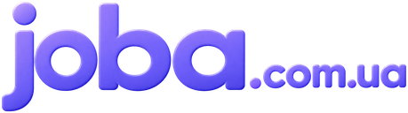 Joba.com.ua
