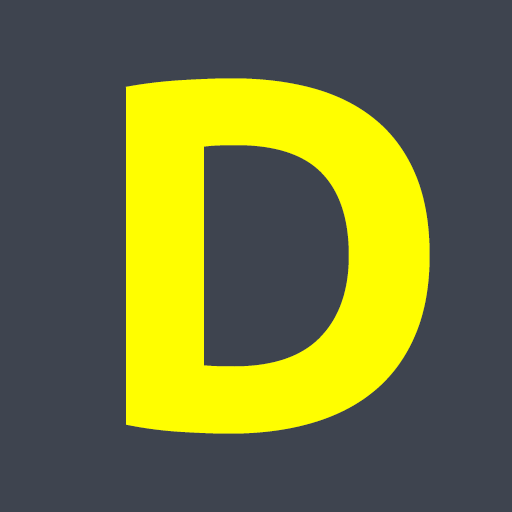 Логотип eDu Group